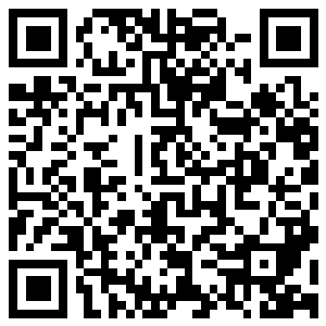 Universal Plastic Download QR Code